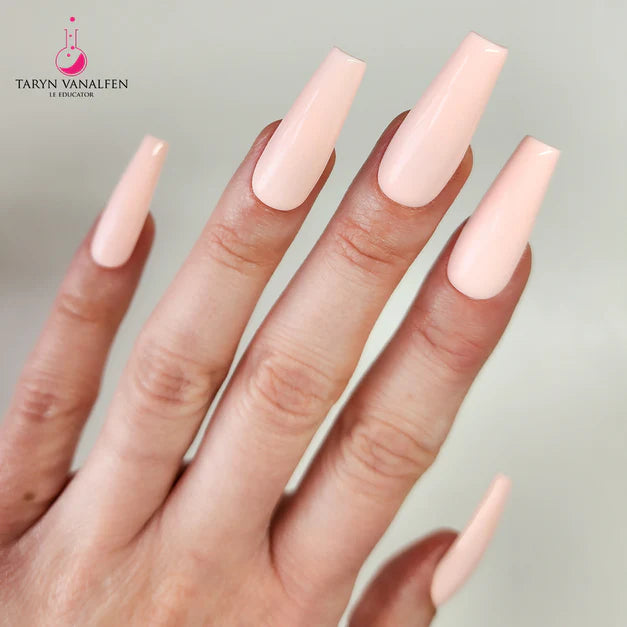 Nina Bonita ButterCream Color Gel